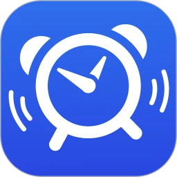 ��������ʽ������v4.1.0