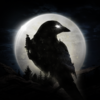 ҹѻ�������ʷ�����v1.0.22