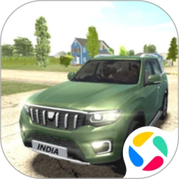 ����������ʻ������°氲׿����v41