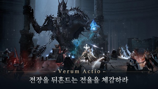 ҹѻ�������ʷ�����v1.0.22