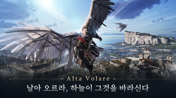 ҹѻ�������ʷ�����v1.0.22