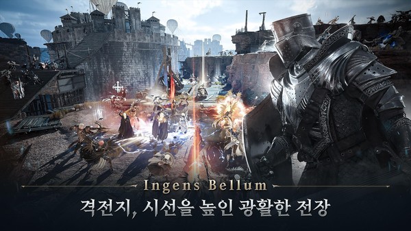 ҹѻ�������ʷ�����v1.0.22