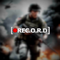 ����:��ʵ(Unrecord�ֻ���)v1.0
