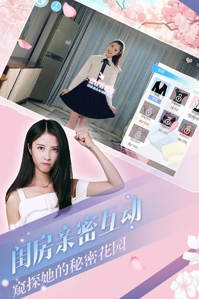 �Ķ������ֻ����������v1.3.60