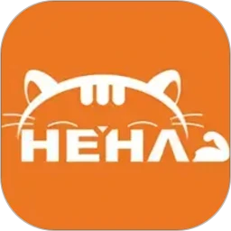 �ٹ�è�����ֻ���׿���������v6.0.0.0
