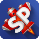 �򵥷���mod��������װv1.9.205