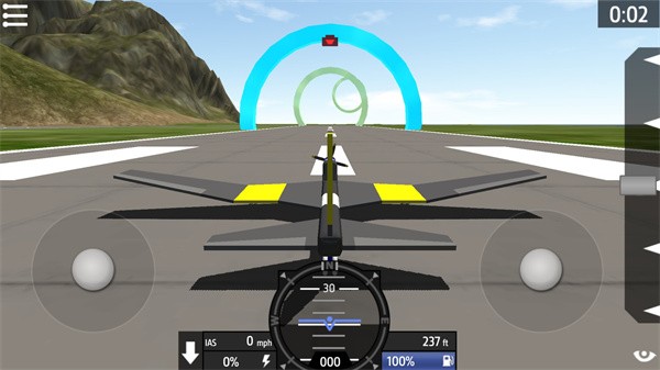 �򵥷���mod��������װv1.9.205