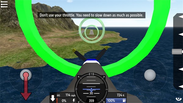 �򵥷���mod��������װv1.9.205