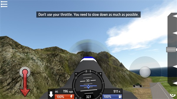 �򵥷���mod��������װv1.9.205