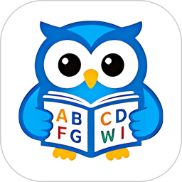 ����Ӣ��app�ٷ�������v1.1.4