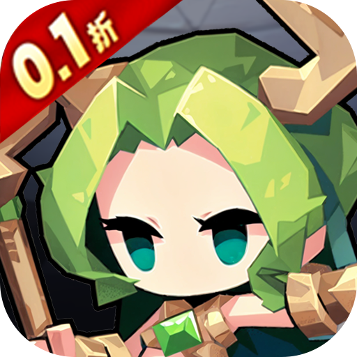 �ɳ��ð��0.1�۰�׿������v1.0.0