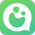 ����������app��׿��v8.14.6