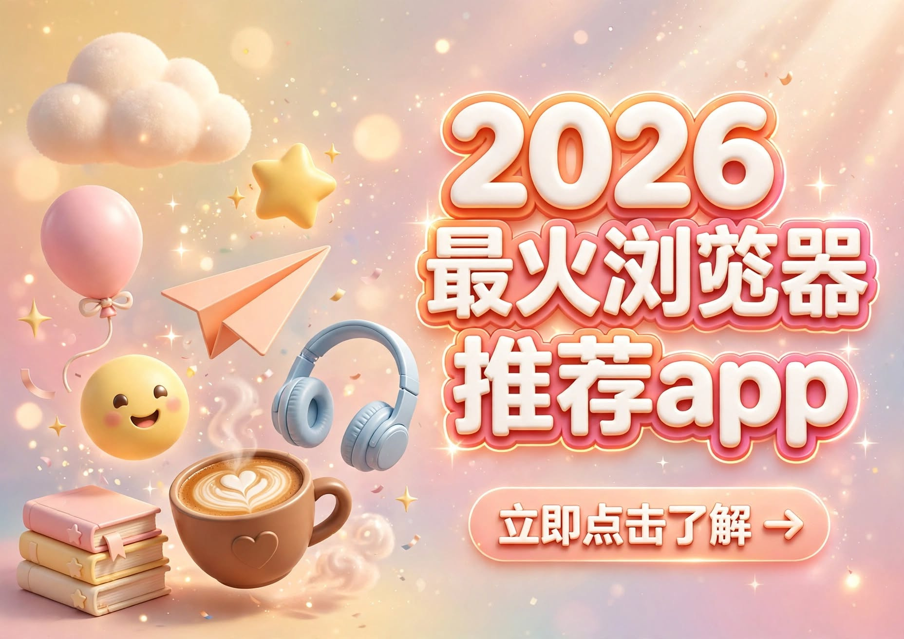 2026���������Ƽ�