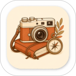 �м�ˮӡ���app�ٷ�������v1.0.1