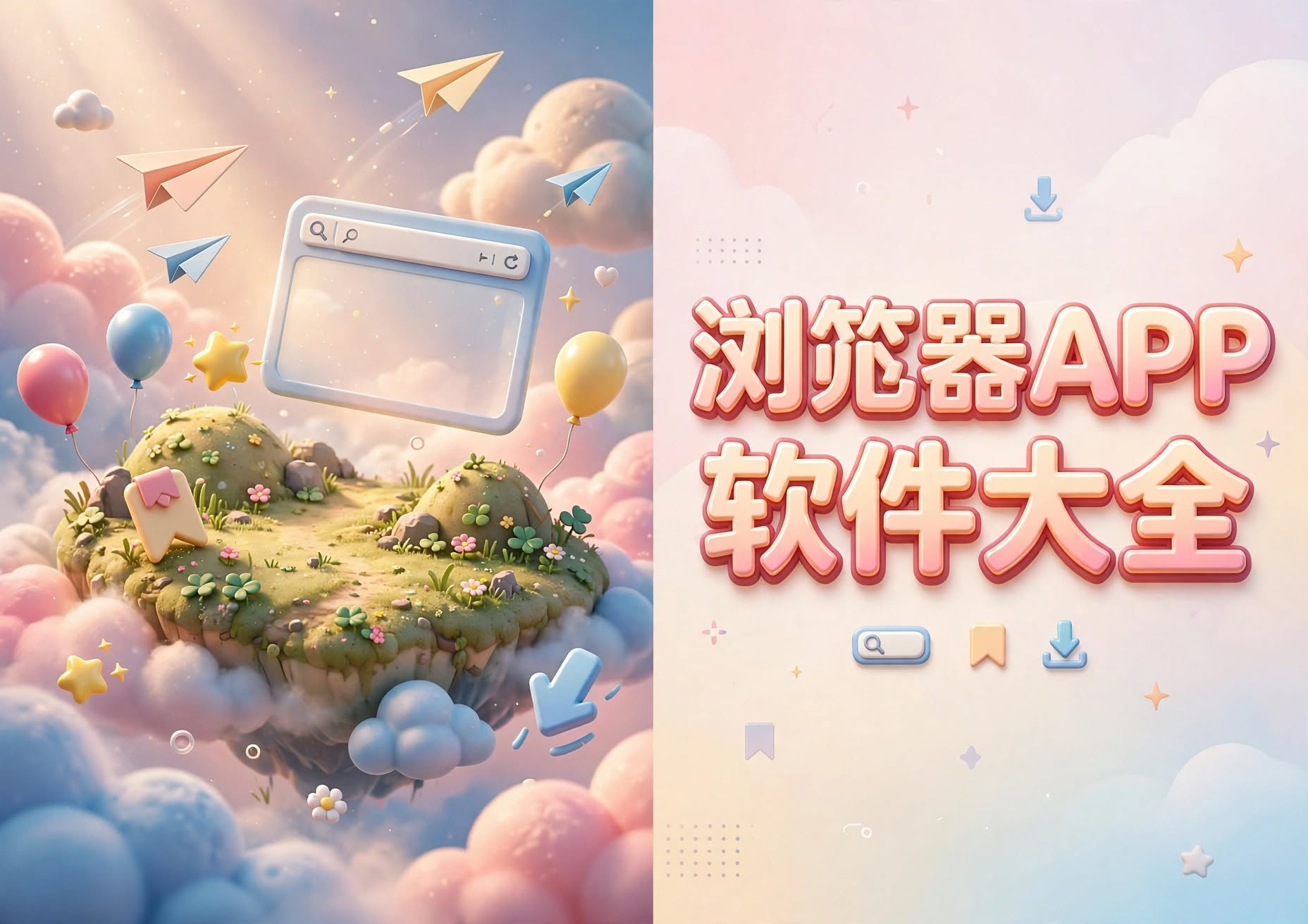 �����app������ȫ