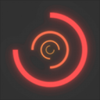 ����֮�Ͱ�׿�������İ���Ϸv1.0