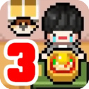 独自生活3下载安装v1.0.226 安卓版