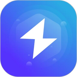 ��ǿ����������ѹٷ������ֻ�����v3.4