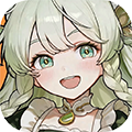 魔法祈幻界最新版离线版v1.1.1.692