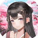 葬花暗黑桃花源v5.0 安卓版