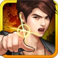 �ڴ���̽2�޸�����Ϸ��׿������v1.0.1