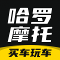 Ħ�з�����Ħ�а�׿��v3.65.00