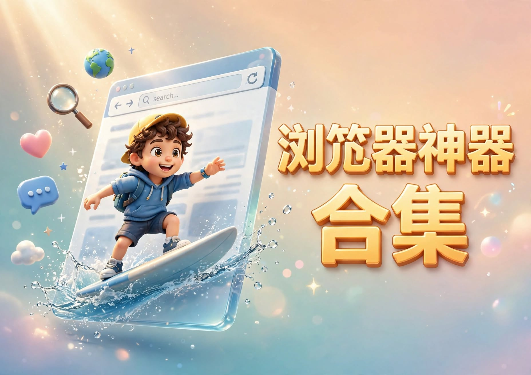 ������ϼ��Ƽ�app