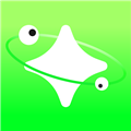 ӰȤ�а�׿������v1.3.2
