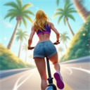 �ȼٳ�������ģ��2026���°汾����v1.14.1 ��׿��