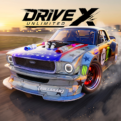 ��ʻX����ģ�������ò˵����°汾����v1.0.0