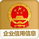 ��ҵ���ù�ʾ��Ϣ��app����v4.0.3