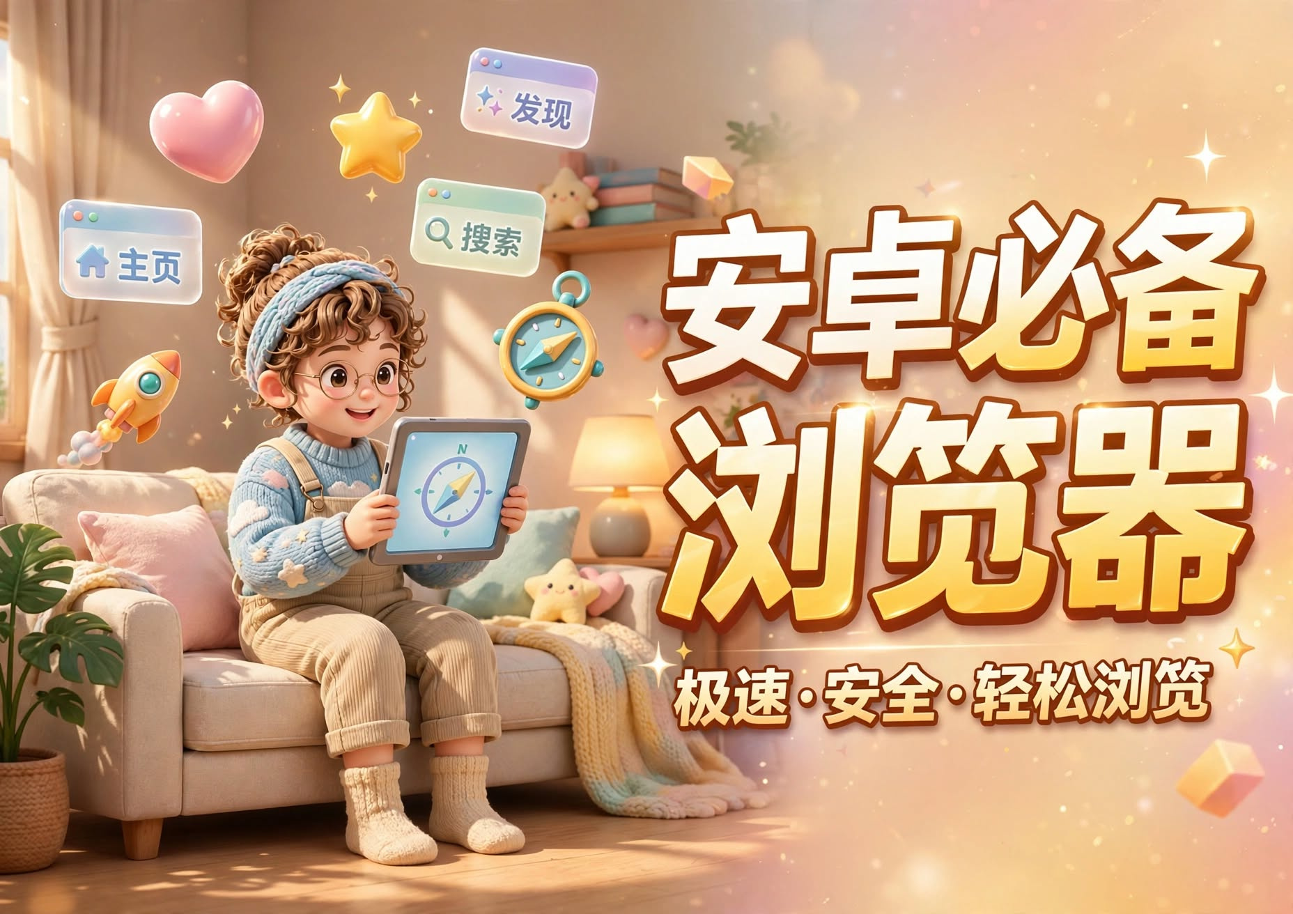 ��������app��׿