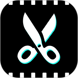 �����������Ƶapp�ٷ�������v1.1