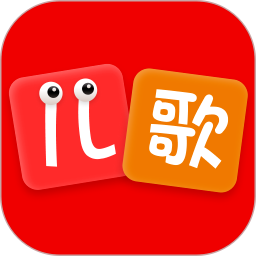 ���������app�ٷ���v1.0.2