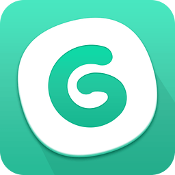 gg����App����v6.9.4646 ��׿��
