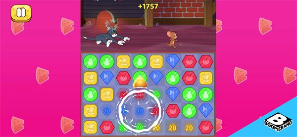 ��ķ�ͽ���v3.0.36 ��׿��