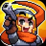 Ԫ������ս��׿��v0.1.625