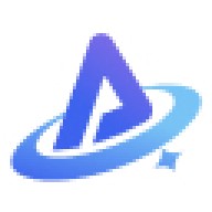 promptpilot��ɽ���氲׿��v1.0.0