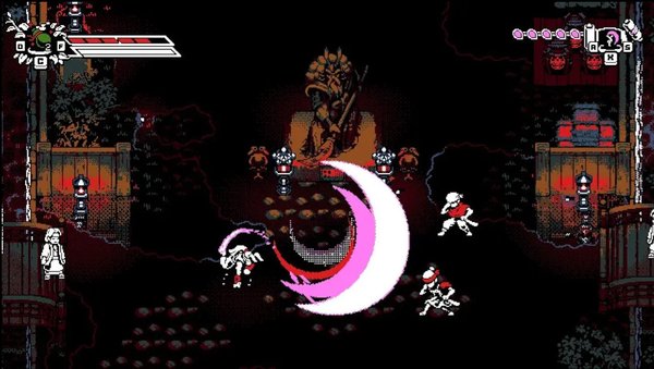 ��Ѫ��ʿ��׿��v1.3.10