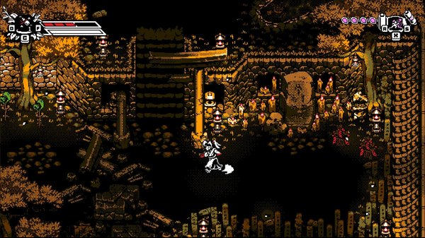 ��Ѫ��ʿ��׿��v1.3.10