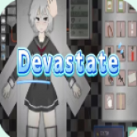 devastate�ٷ���v1.0