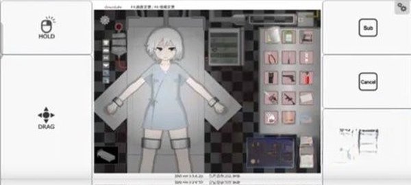 devastate�ٷ���v1.0
