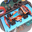 ������˵��Ϸ�ٷ���׿��v2.7.0