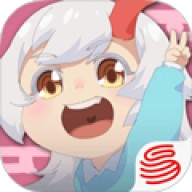 ����ʦ����С��ٷ������ذ�װv1.30.616944