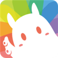 �׻�ʦapp�ٷ���v7.22.2