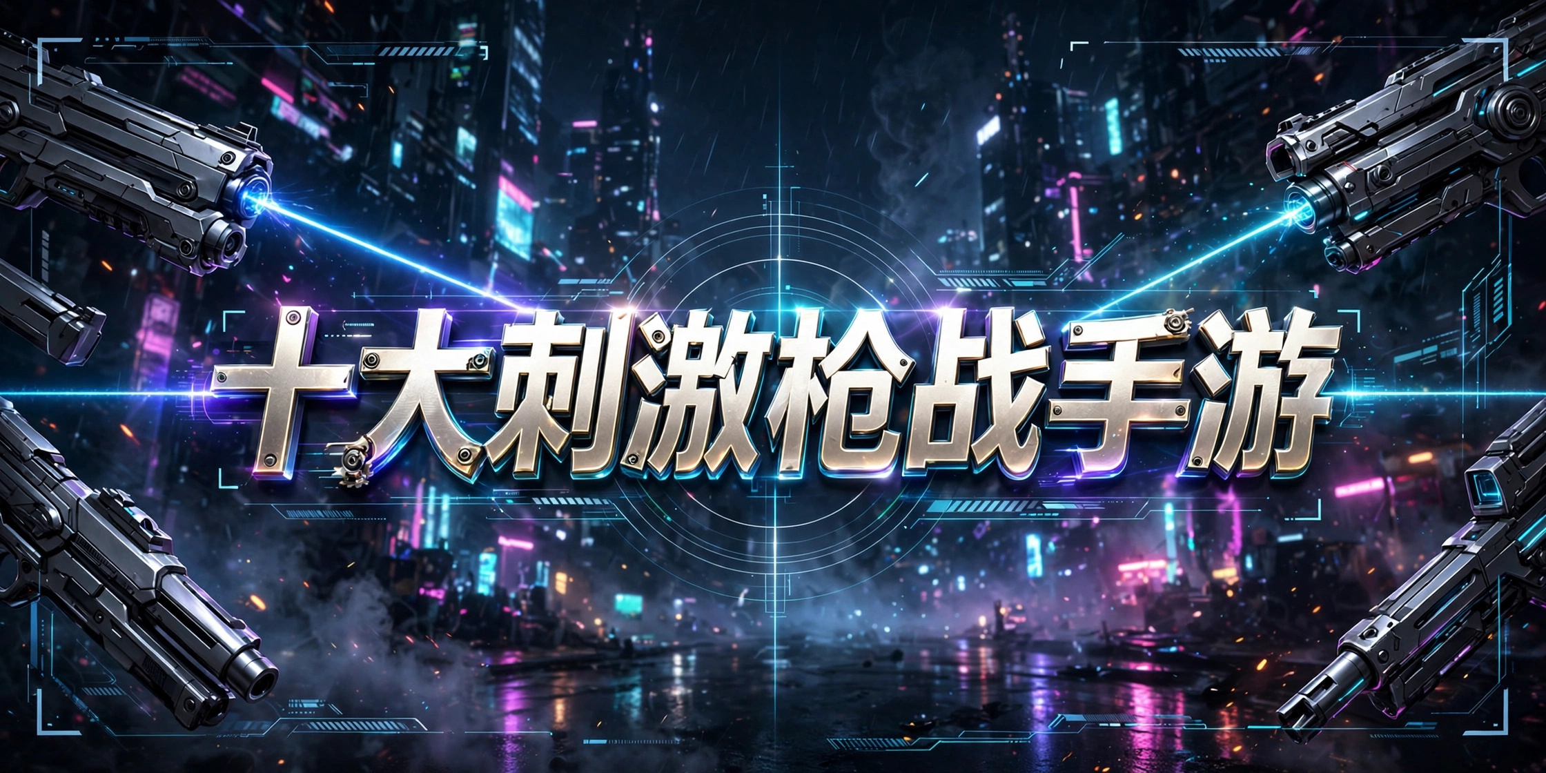 ʮ��̼�ǹս����