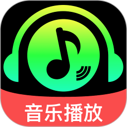 ����������Ѳ������ٷ���v1.0.0