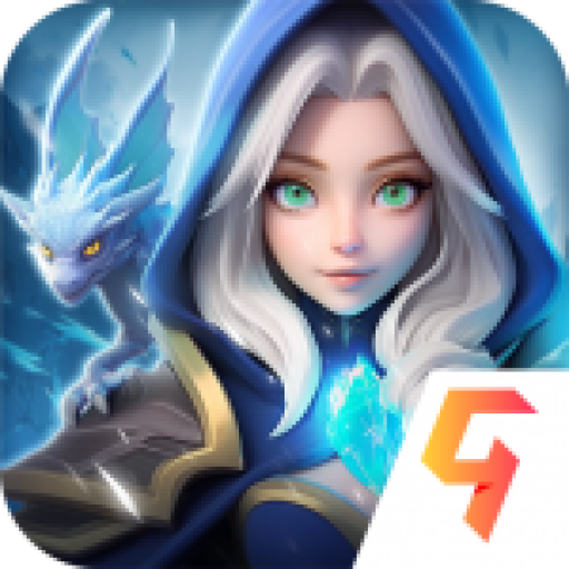 ��ѧ԰ս���ۿ۰����ιٷ���׿��v1.0.8