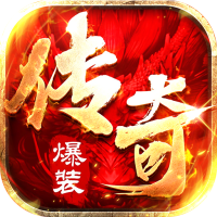 ������ְҵ��Ĭ�߱������ΰ�׿��v1.0.2