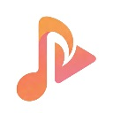 SollinPlayer���ֲ�������׿������v1.5.2